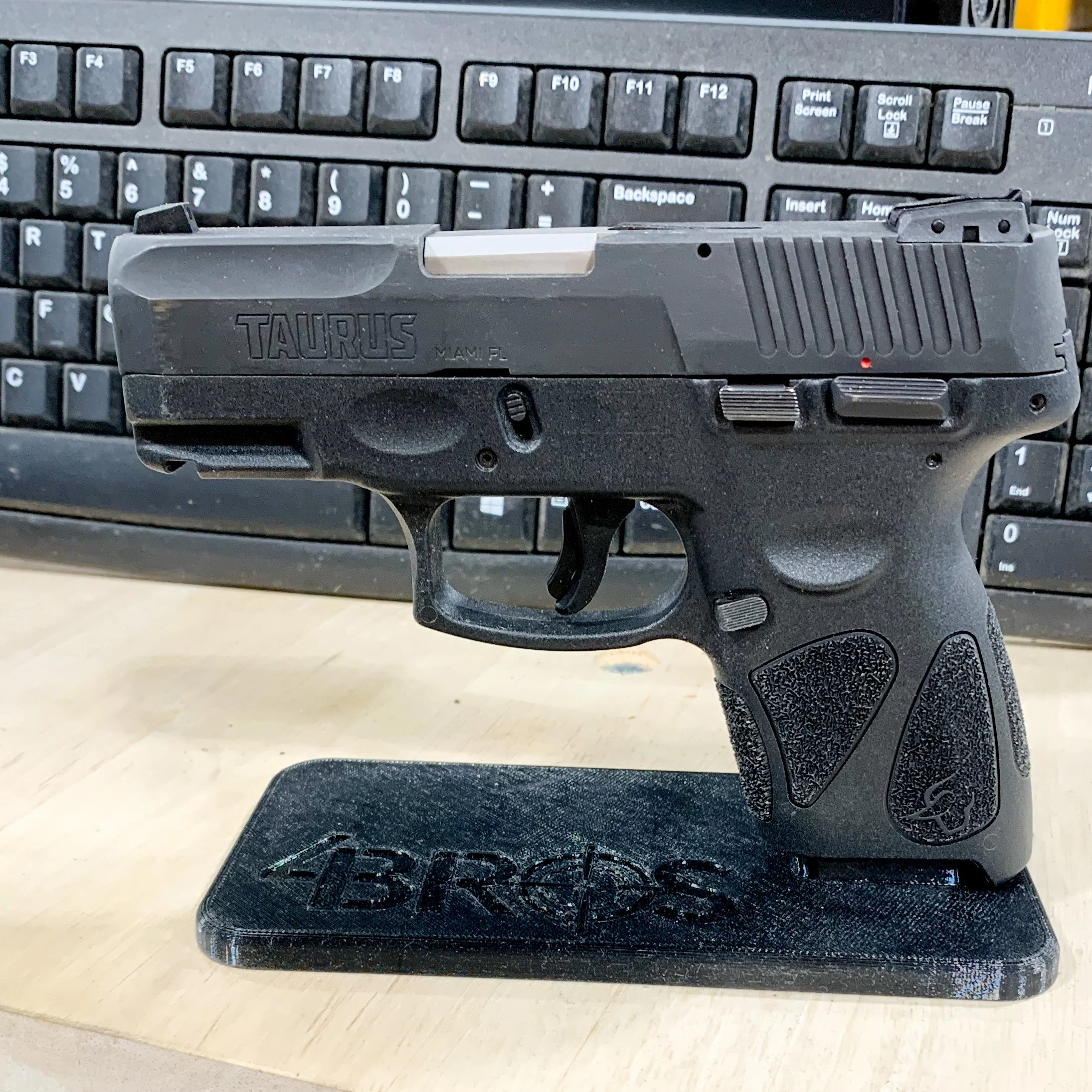 Product image 18
