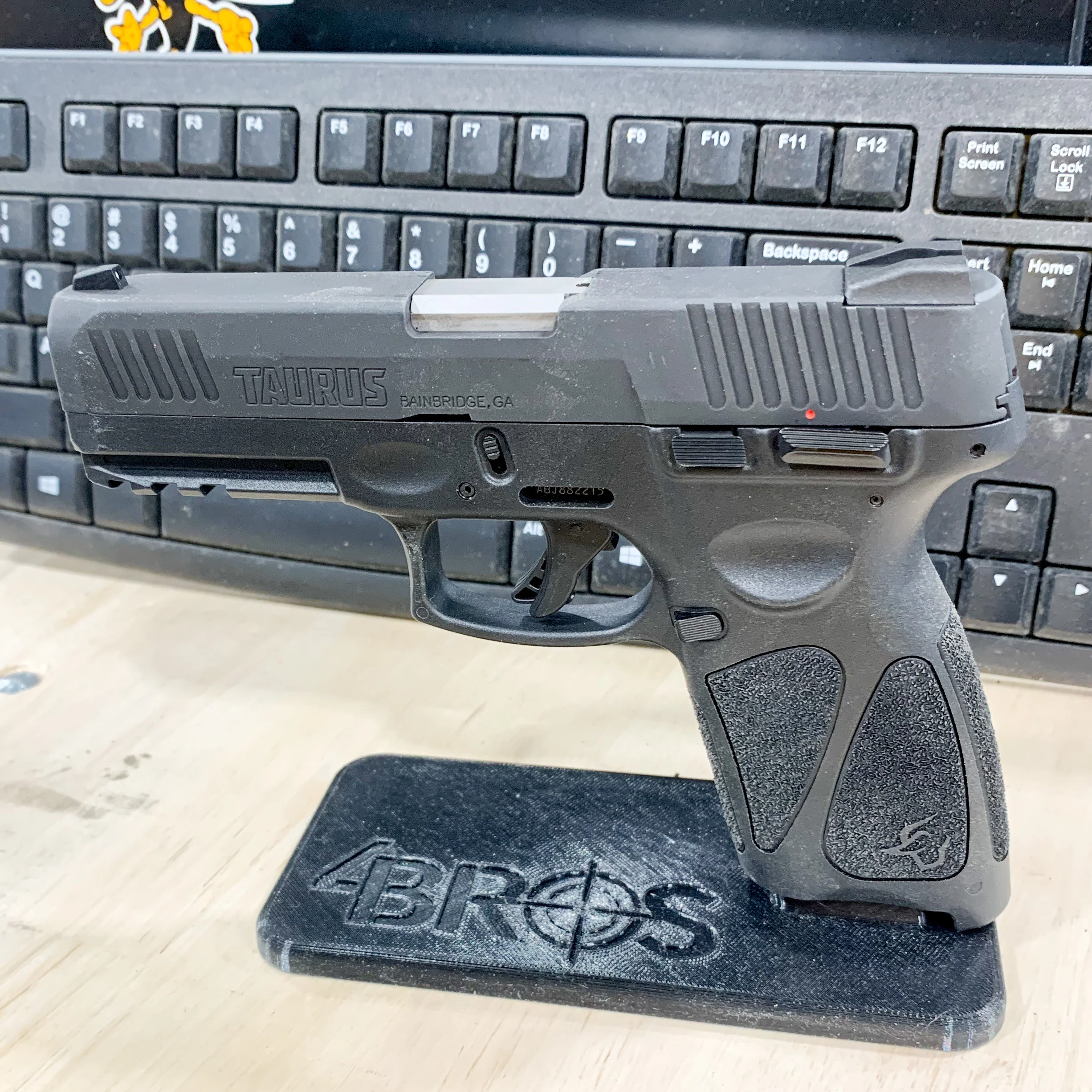 Product image 20