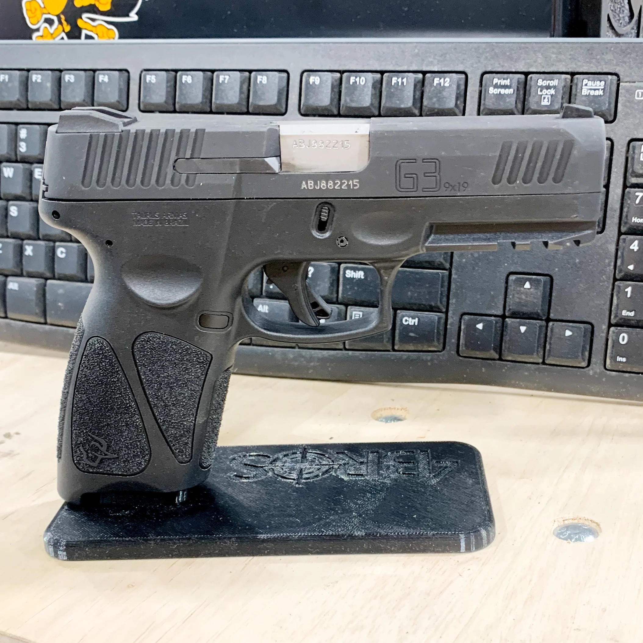 Product image 21