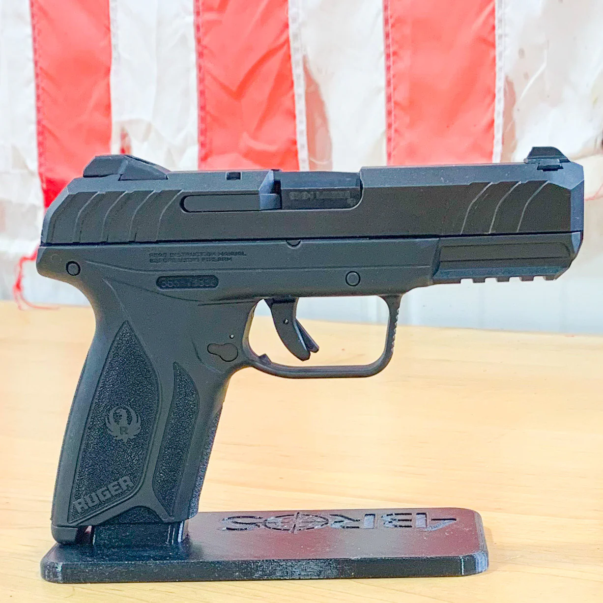 Product image 23